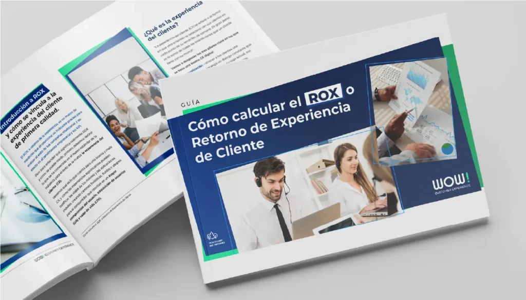 portada-web-guia-como-calcular-el-rox-202