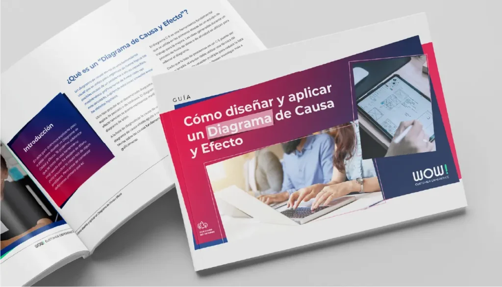 portada-web-guia-como-disenar-y-aplicar-un-diagrama-de-causa-y-efecto-2024