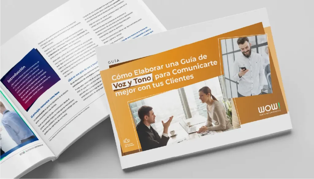 portada-web-guia-como-elaborar-una-guia-de-voz-y-tono-para-comunicarte-mejor-con-tus-clientes