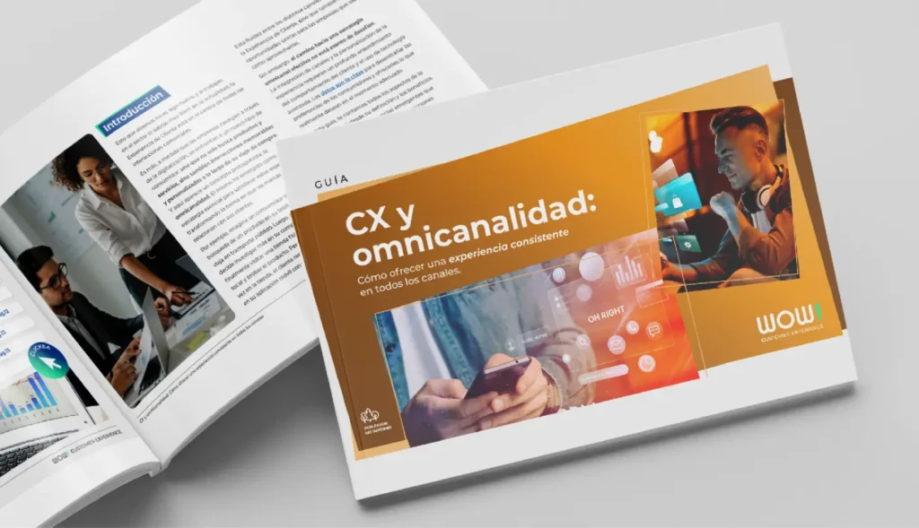 portada-web-guia-cx-y-omnicanalidad