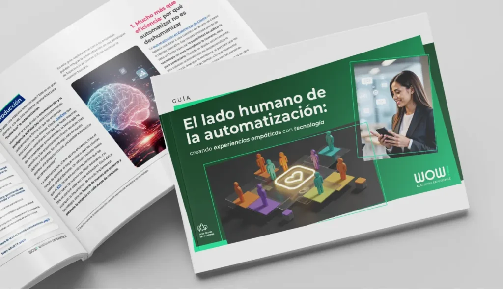 portada-web-guia-el-lado-humano-de-la-automatizacion-creando-experiencias-empaticas-con-tecnologia