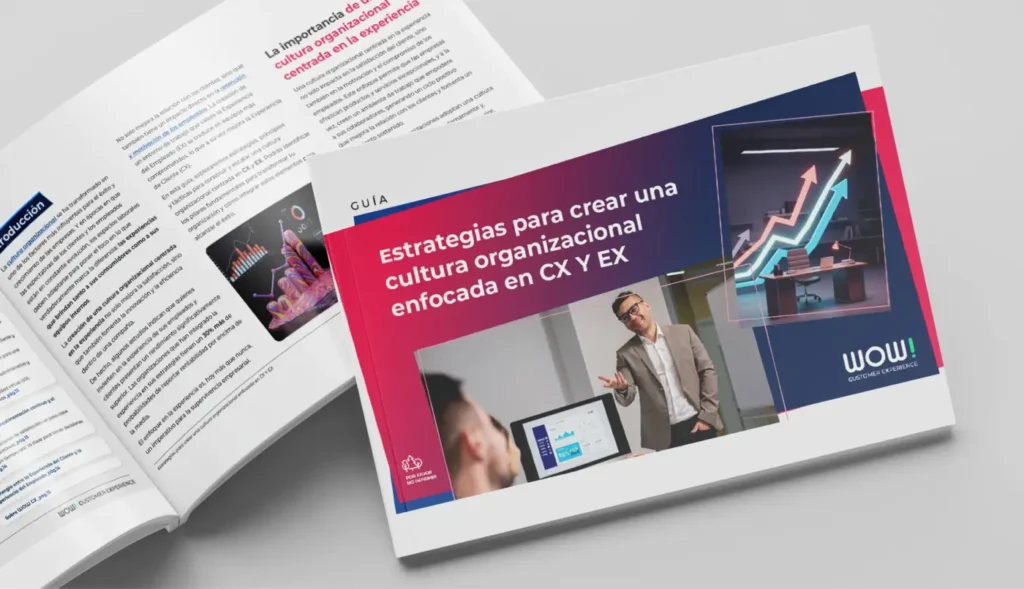 portada-web-guia-estrategias-para-crear-una-cultura-organizacional-enfocada-en-cx-y-ex