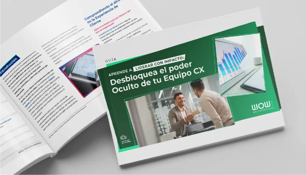 portada-web-guia-liderando-con-impacto-2025