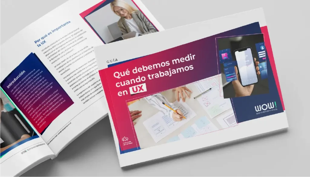 portada-web-guia-que-debemos-medir-cuando-trabajamos-en-ux