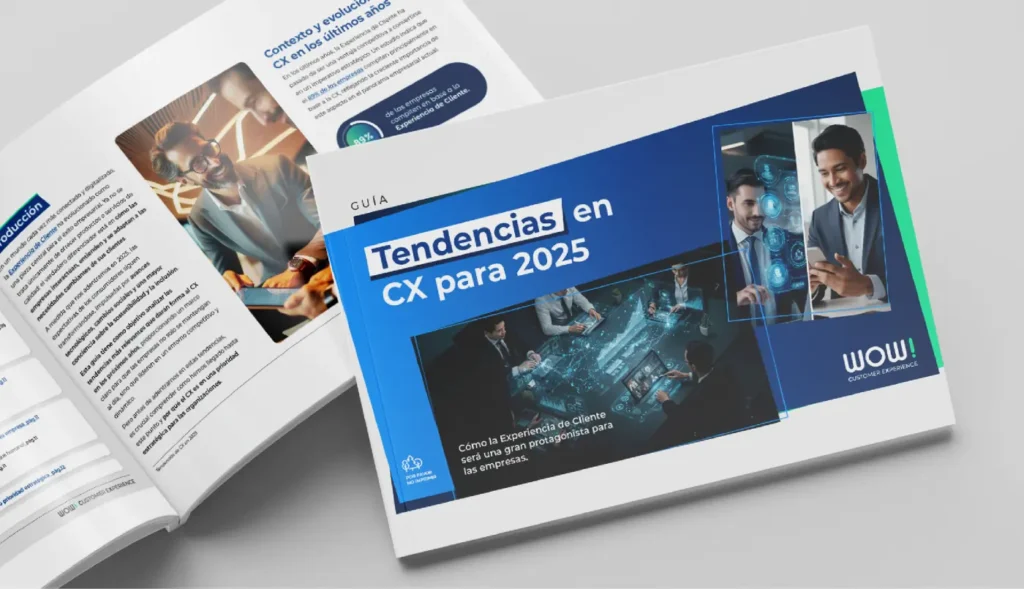 portada-web-guia-tendencias-en-cx-para-2025