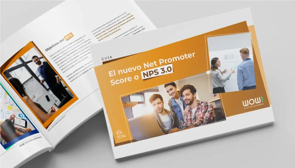 portada-web-nps-3-0-2024