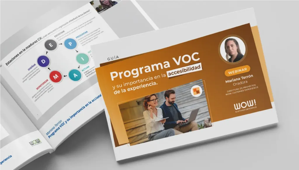 portada-webinar-programa-voc-mariana-terron