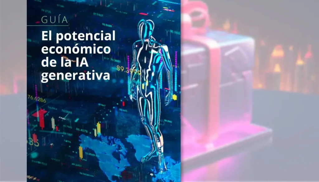 portadas-ia-generativa-landing