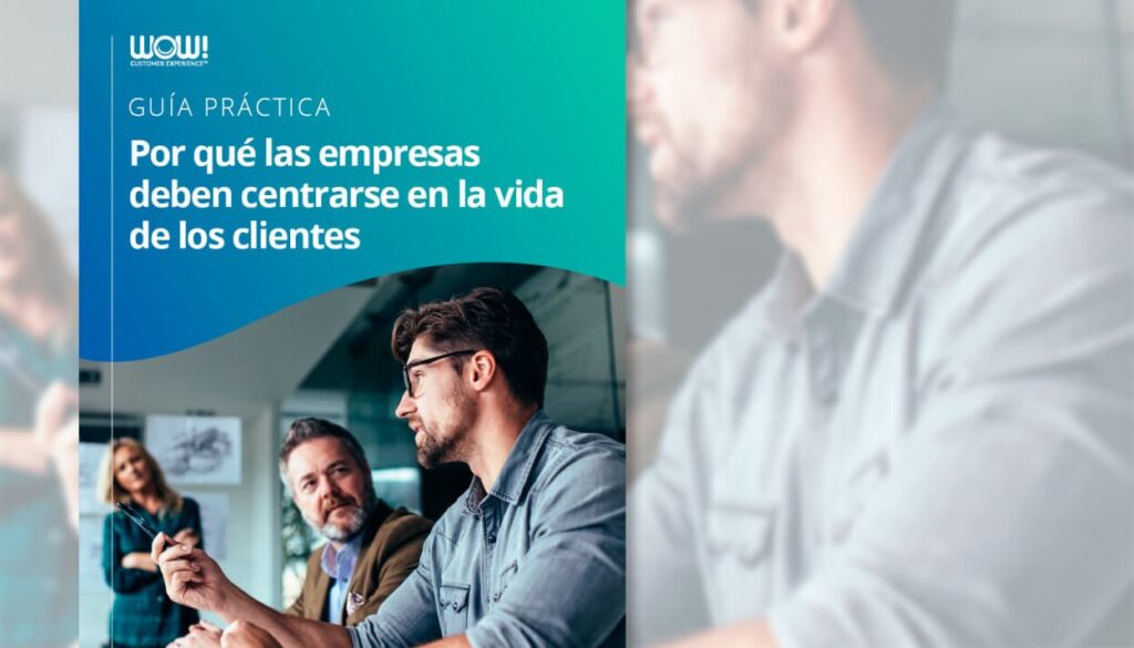 portadas-landing-centrarse-cliente