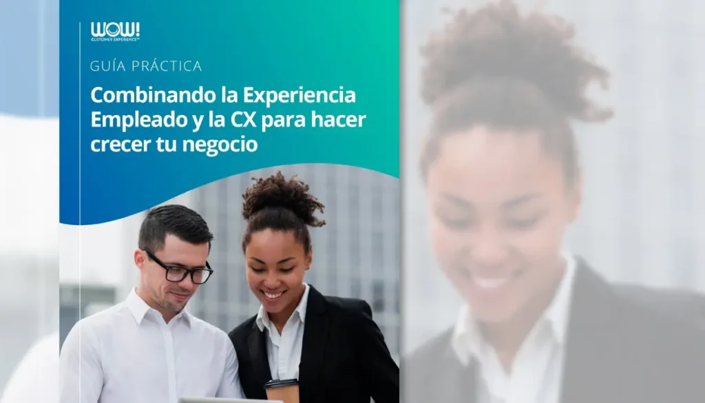 portadas-landing-combinando-ex-cx