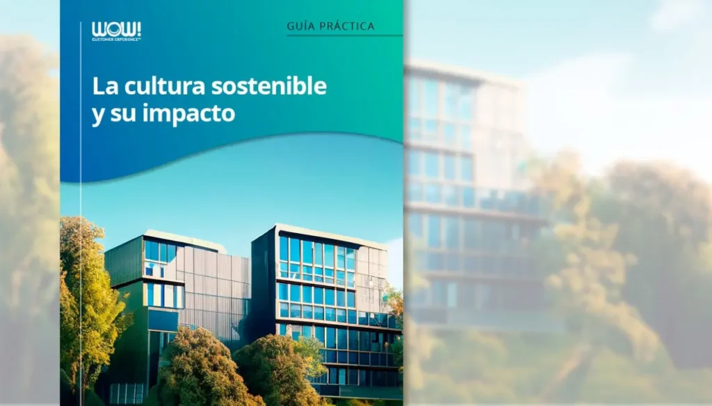 portadas-landing-cultura-sostenible