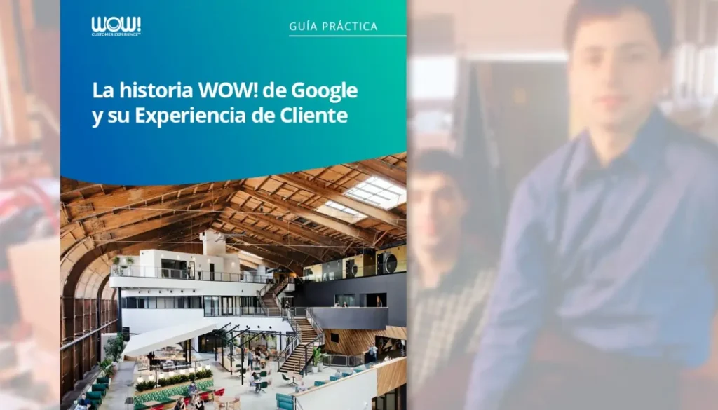 portadas-landing-guia-google