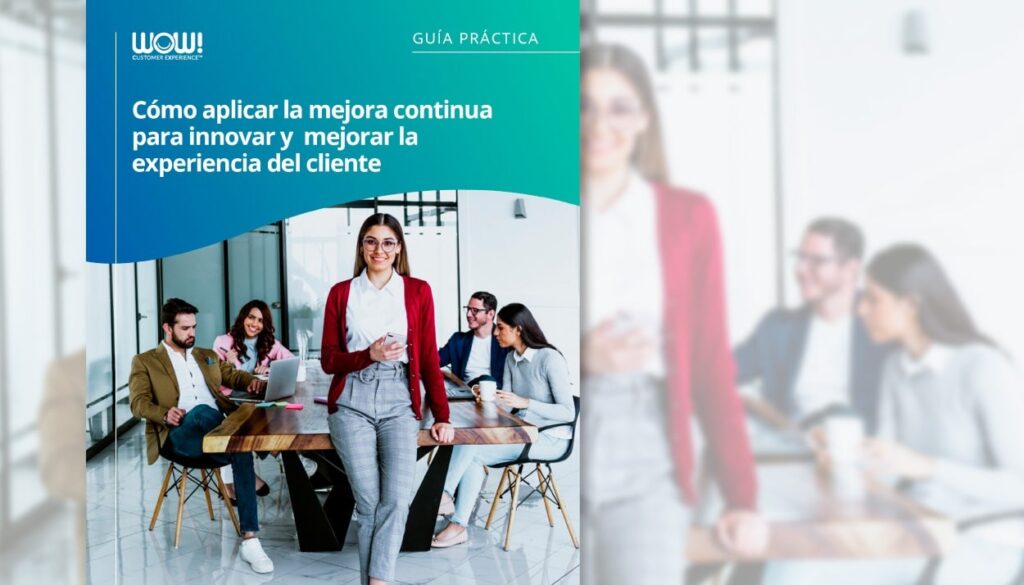 portadas-landing-mejora-continua-min