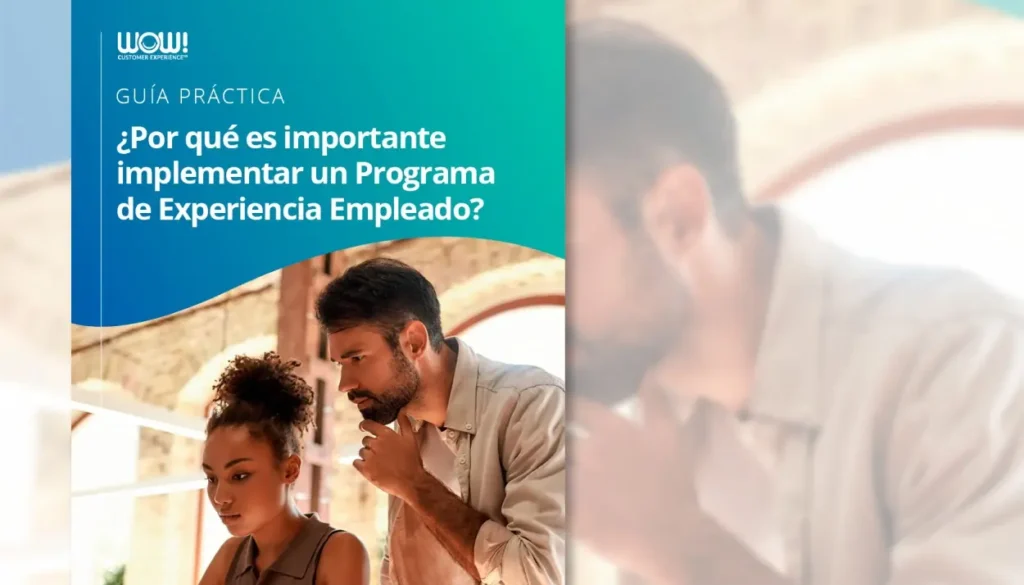 portadas-landing-po-que-prograa-exp-empleado