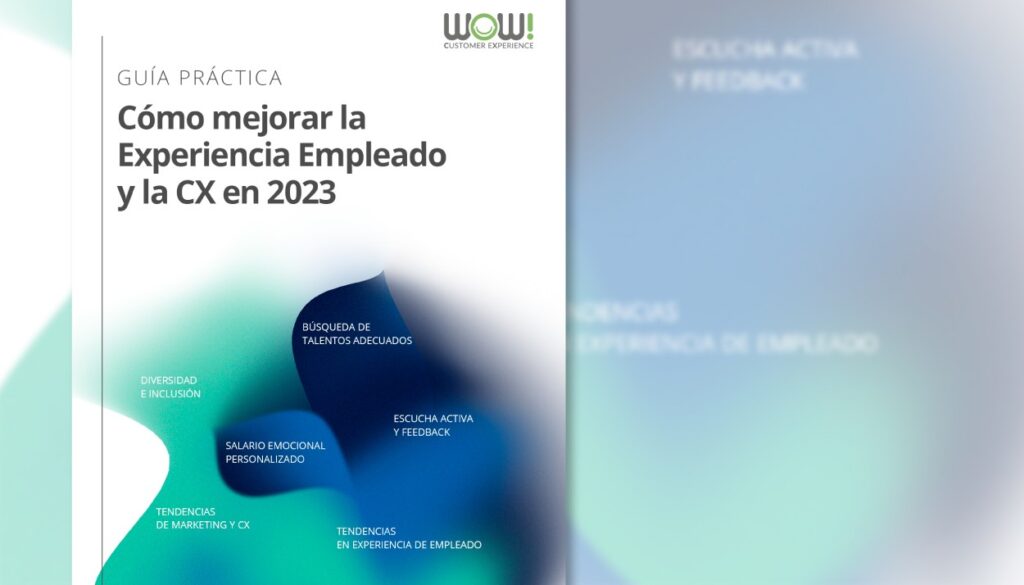 portadas-mejorar-cx-2023-landing