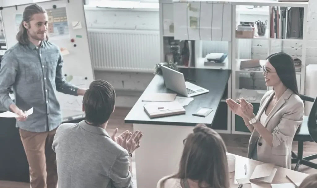 potenciar-experiencia-cliente-blog-wow (1)