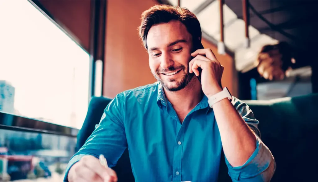 practicas-nps-blog-wow