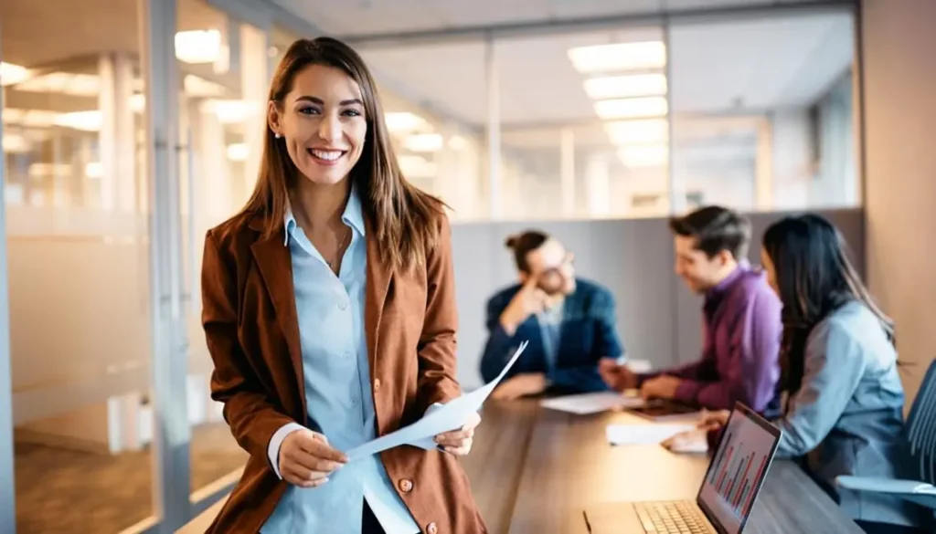 precio-valor-blog-wow