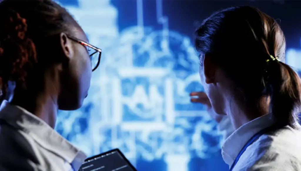 predicciones-2024-blog-wow