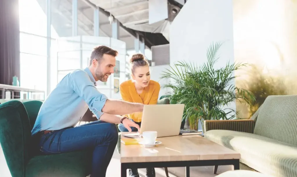 pregunta-lealtada-blog-wow