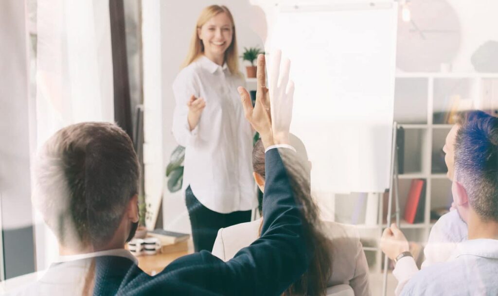 preguntas-frecuentes-cx-blog-wow