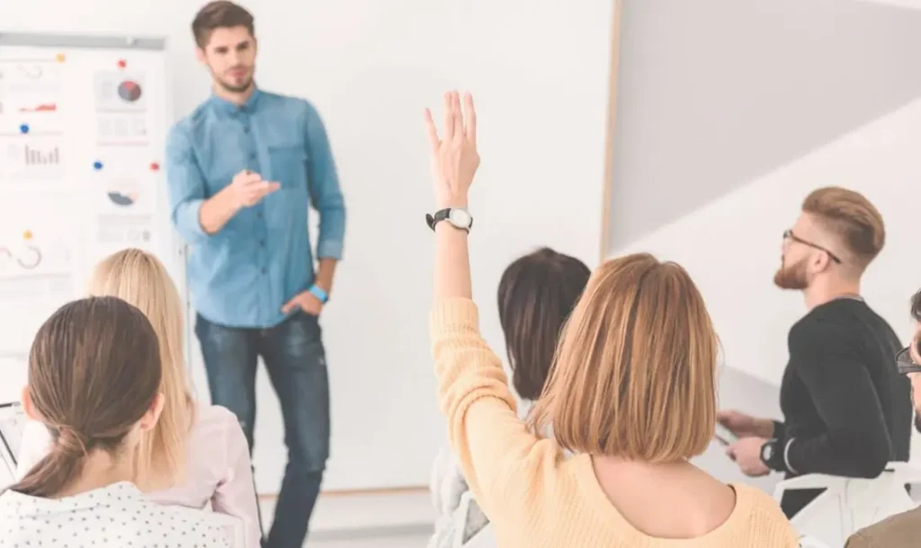 preguntas-frecuentes-cx-blog-wow1