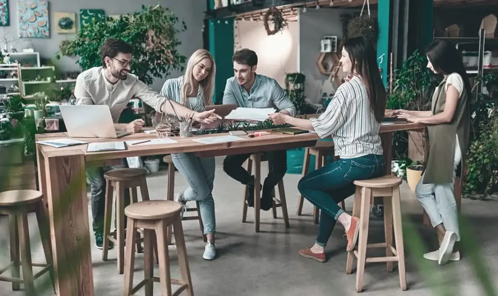 prevenir-implosion-blog-wow-1