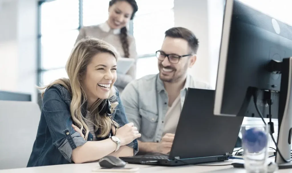 primeros-pasos-blog-wow