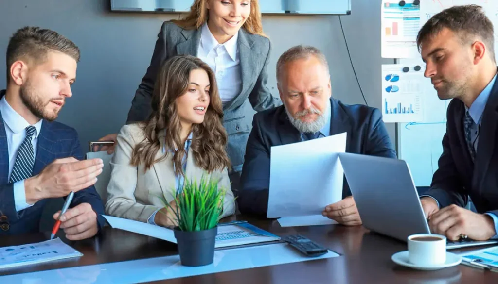 problemas-contacto-blog-wow