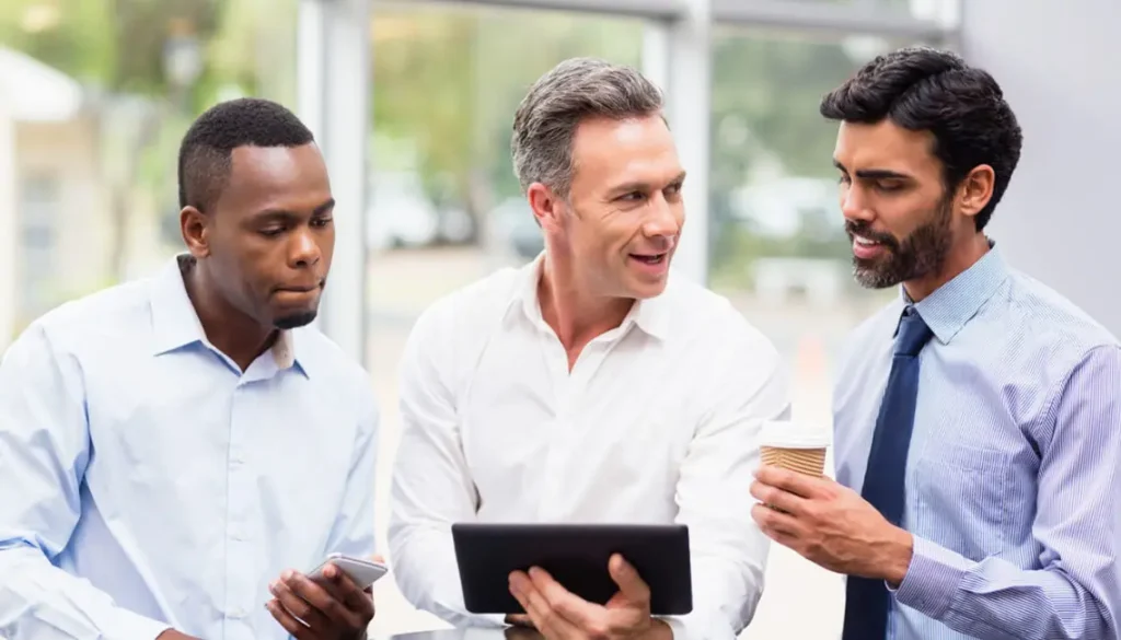 productos-digitales-blog-wow