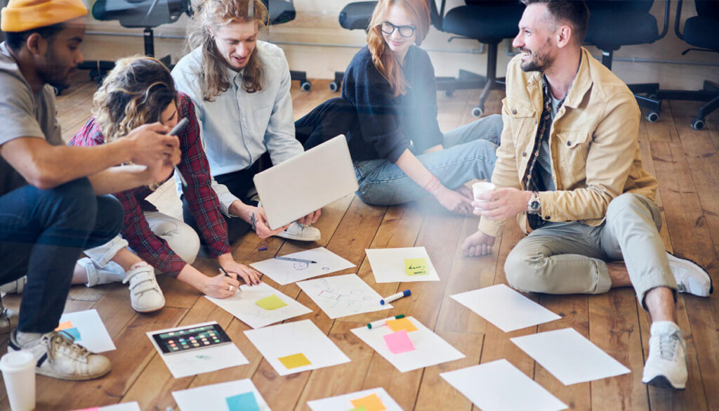 productos-inclusivos-blog-wow