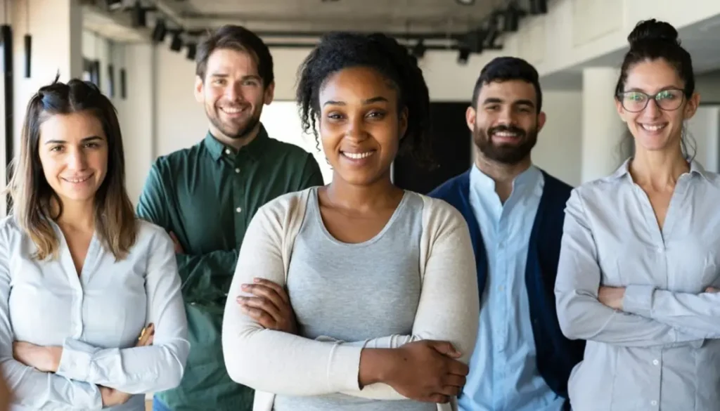 profesiones-demandadas-blog-wow