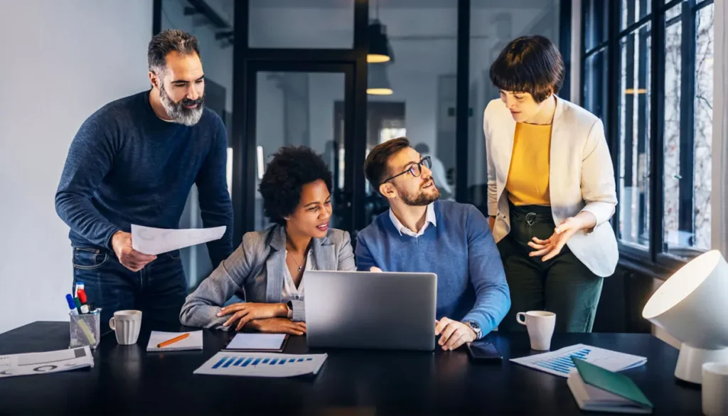 programa-cultural-blog-wow