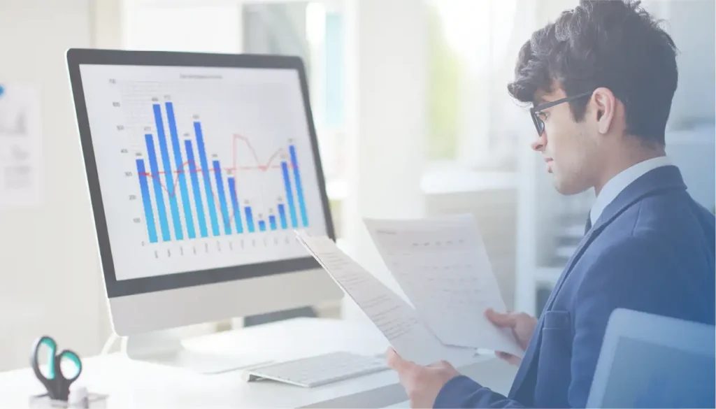 programas-voc-recolectando-datos-mas-alla-de-las-encuestas