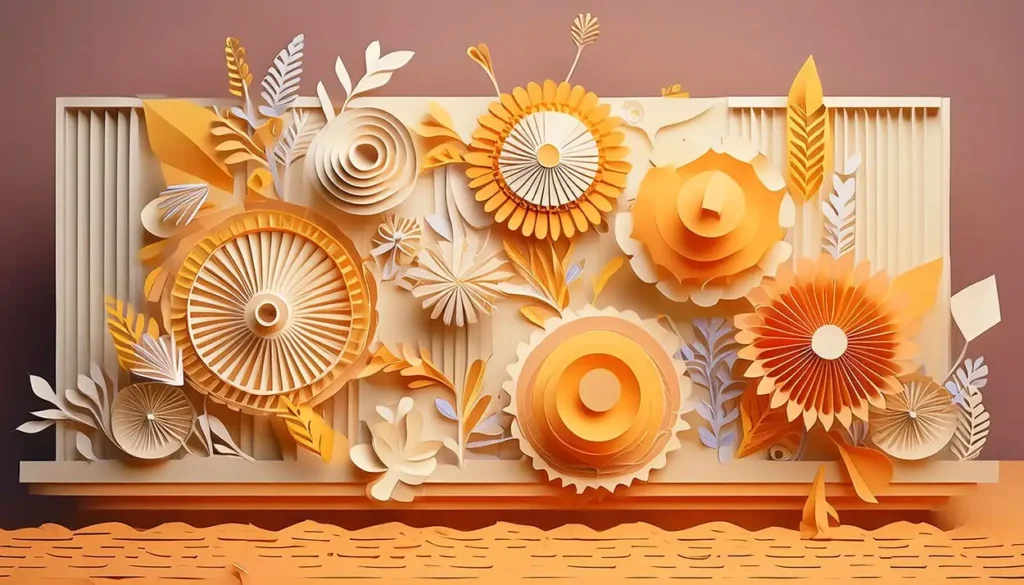 prototipado-blog-wow