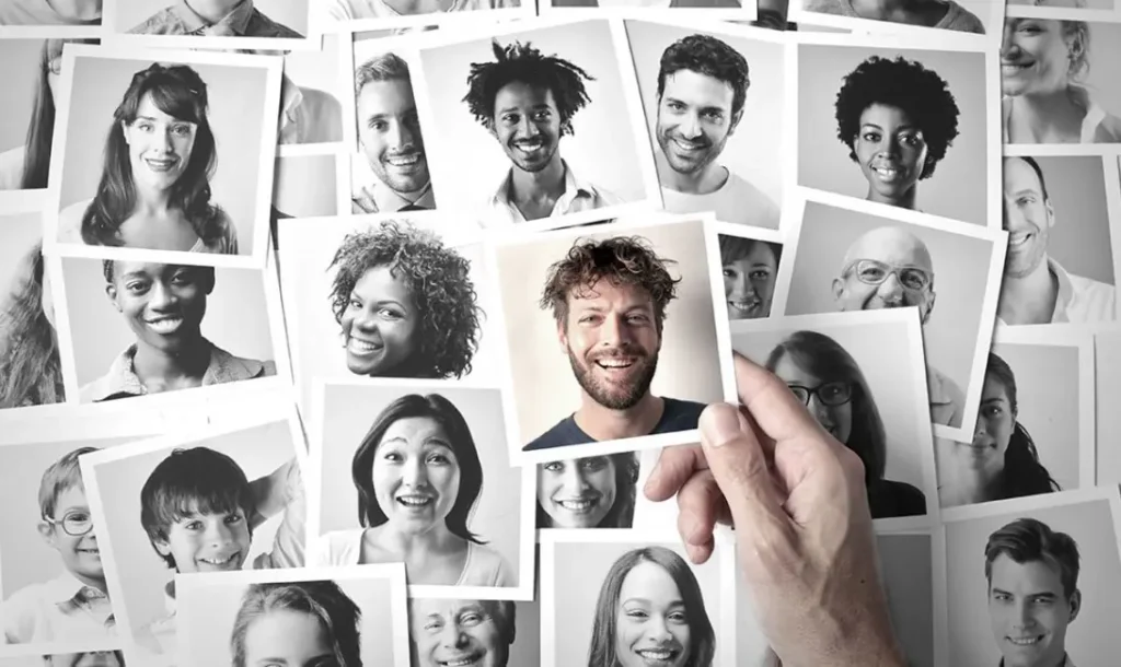 que-es-arquetipo-cliente-blog-wow