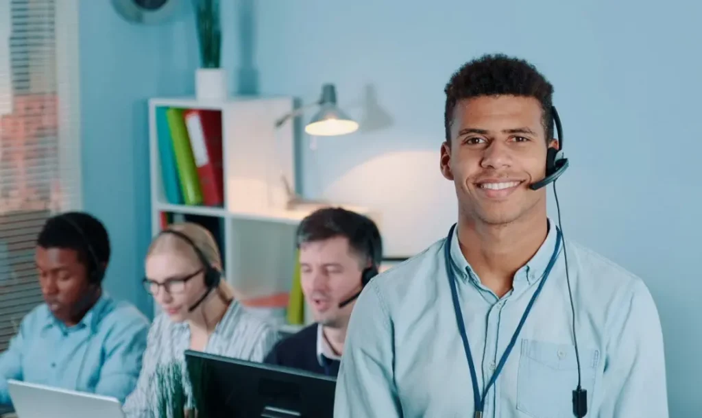 que-sabes-cx-blog-wow