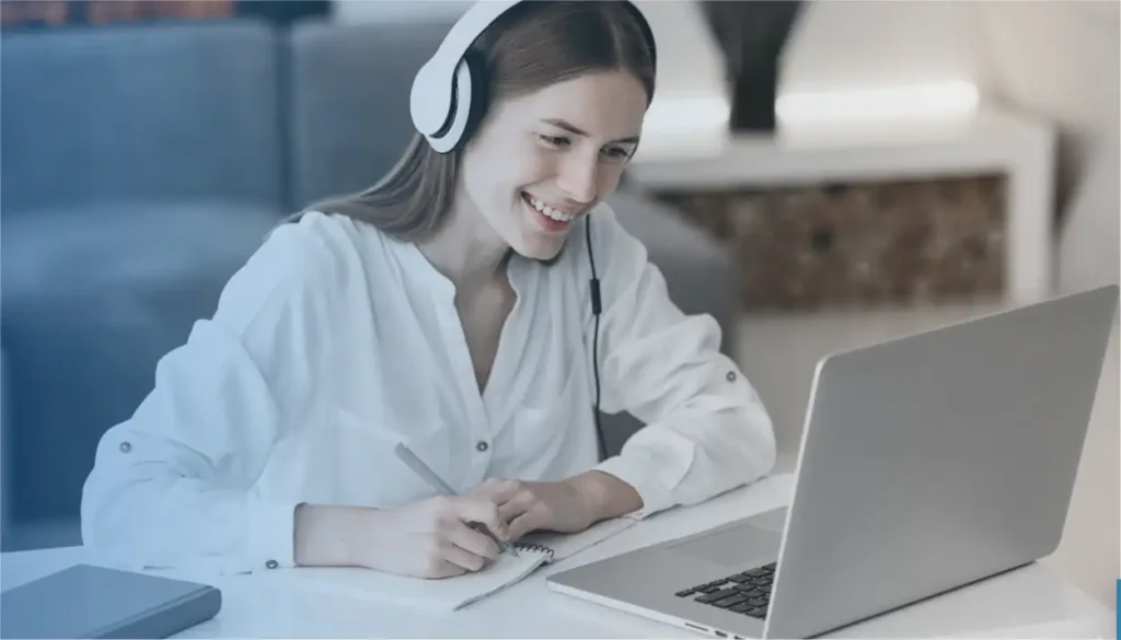 que-son-los-estudios-bcx-blog