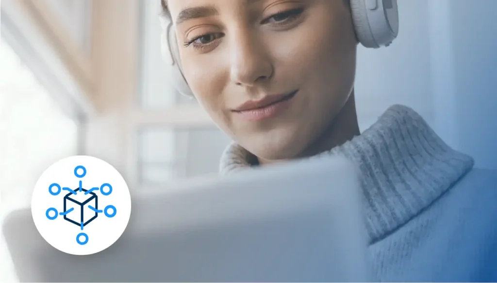 que-son-los-modelos-de-next-best-action-en-cx