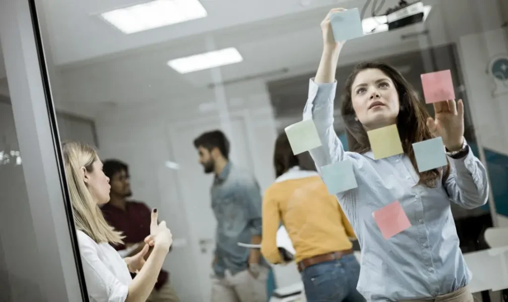 que-tanto-sabes-mapeo-cx-blog-wow