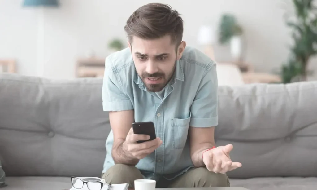 quiebre-experiencia-blog-wow