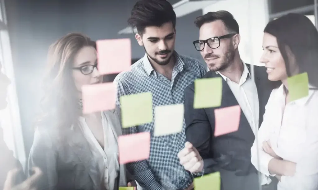 razones-mapear-blog-wow-