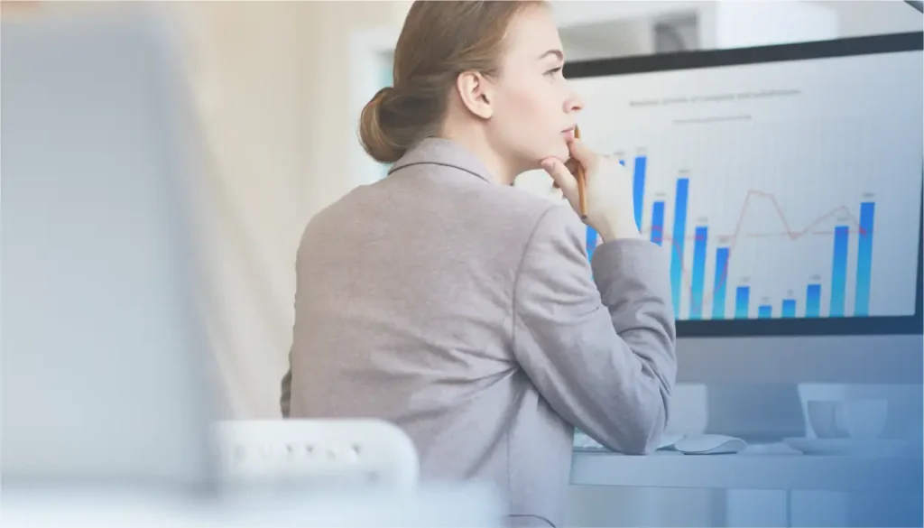 real-time-analytics-en-cx