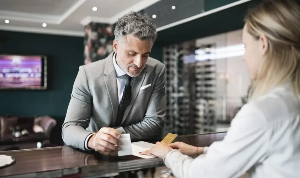 recepcion-envios-blog-wow