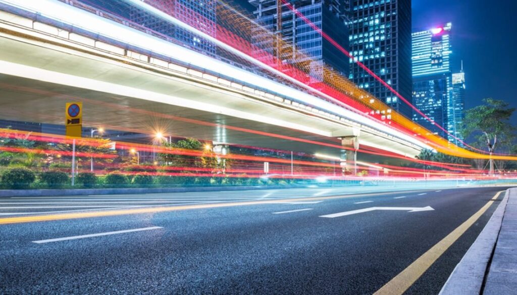 recorrido-cliente-blog-wow-min