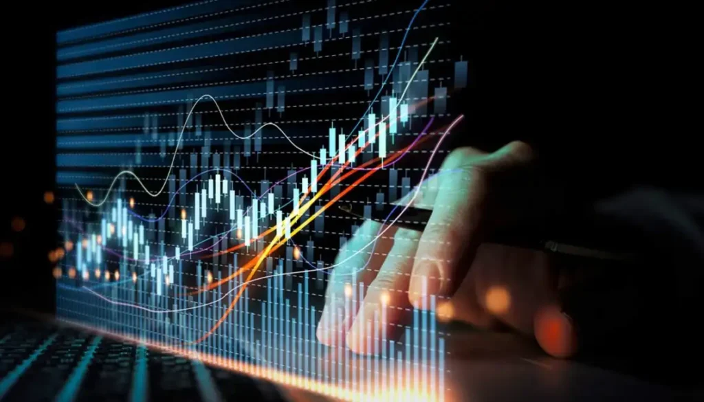 recursos-fintech-blog-wow