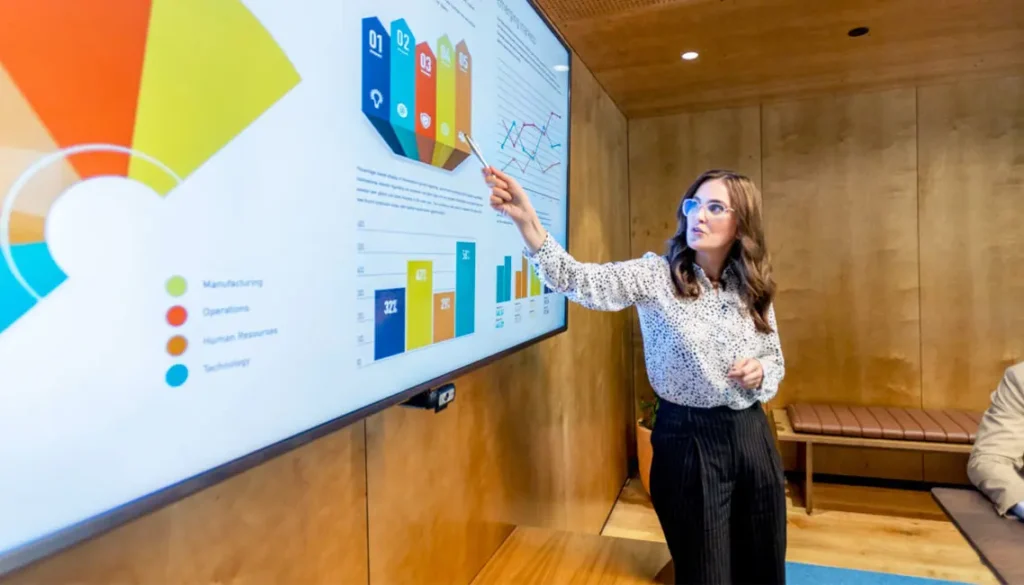 recursos-humanos-blog-wow