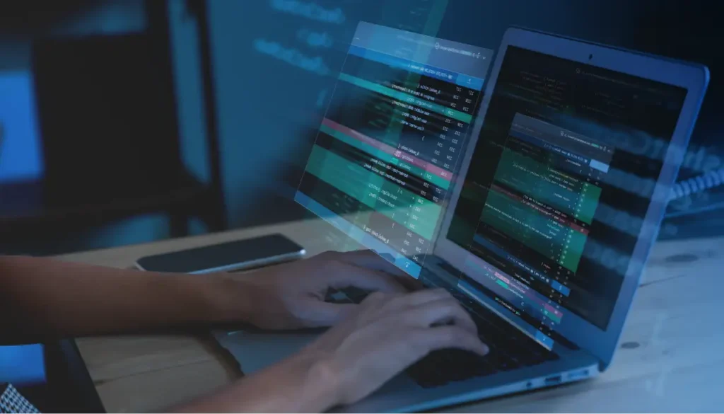 redes-neuronales-y-cx