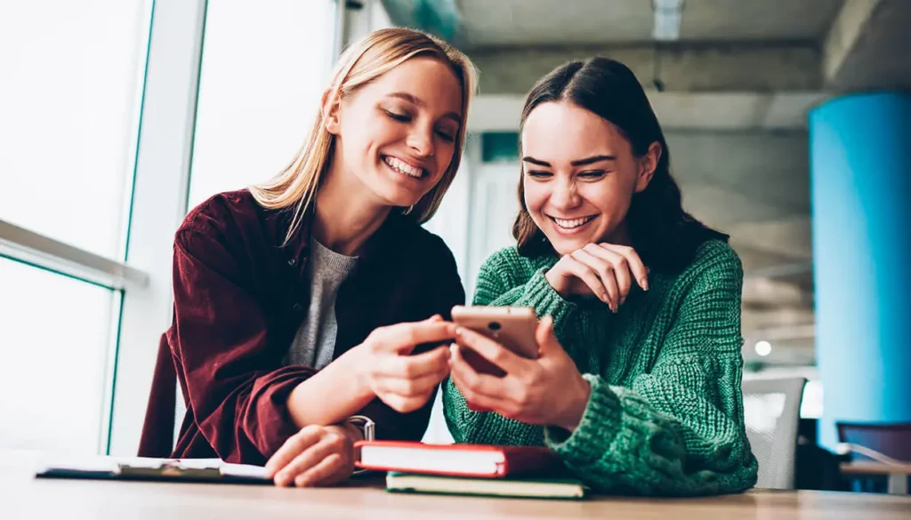 redes-sociales-experiencia-blog-wow