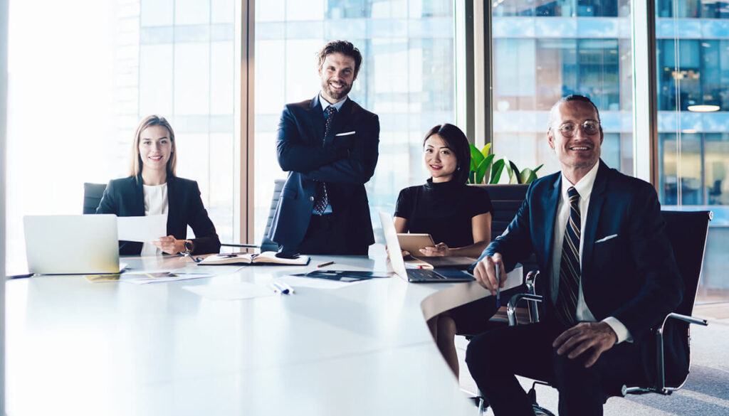 rediseno-energetico-blog-wow